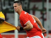 ������ ����������