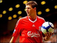 ������ ��������