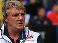 ���� ����