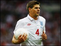 ������ ��������