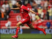 ������ �������