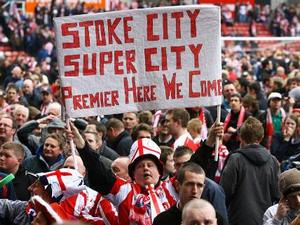 ���������� ������