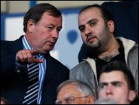 ����� ������ � �������� ��� �����