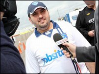 �������� ��� �����