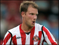 ����� ������ ���������� � ���������