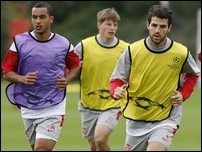 ��� �������, ������ ������� � ���� ��������