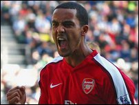 ��� �������