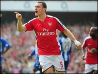 ����� ��������