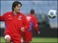 ����� �������