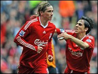 �������� ������ � ����� ������