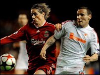 �������� ������ � ����� ������