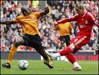 �������� ������ � �������� �����