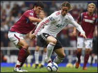 �������� ������ � ������ �������