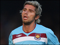 ������� �������� �� ����