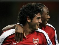 ������ ���� � ������ ����