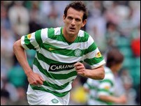 �� �������� �� ���������