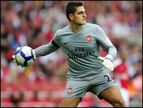 ���� �������