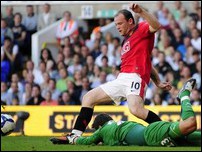 ���� ����