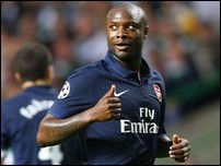 ������ ������