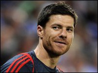 ���� ������