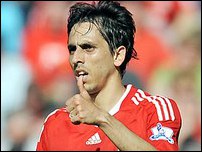 ����� ������