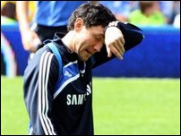 ���� ������