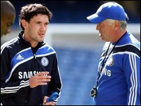 ���� ������ � ����� ���������