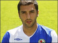 ����� �����������