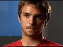 ������� ������� � ���������