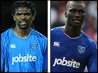 ���� � ���� �������� � ���������