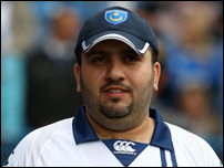 ��� ����� �� ������� ������� �������