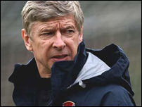 ������ �� ��������� � �������� �������