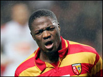 ������ ����� ������ �� ����