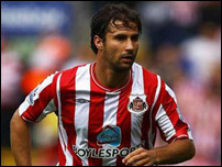 ����� ���� ������ �������