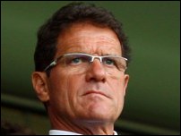 ����� �������