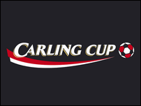 ����� ����