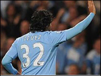 ����� ����������� ���������� ����������� ��