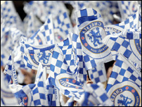 ����� ������� ����