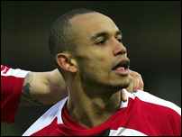 ����� ������ ������ ��������� �� ��������