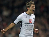 ��������� ���� �������� ���������� ������