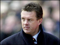 � ���� - ���� �� ��������� �������� ���������