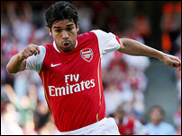 ������� ��������� ��� ����� ���� ���������