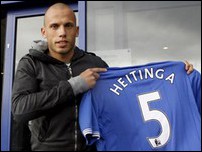 ������ ��������