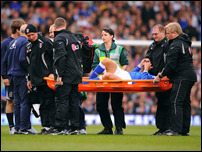 ������ ������� ���� �� ��������