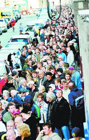 ������� �� ��������