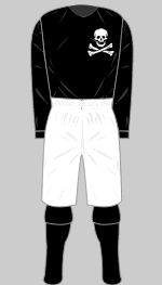 ����� ���� ������