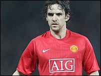 ���� ��������