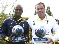 ���� � ������� ���������� ������ ����� � ������ ������ � �������