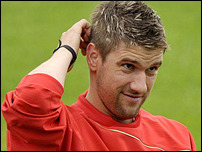 ������� ��� �������� � �������