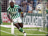 ����� ����� ��������� � ������ ��� �����